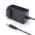 Wall Plug in12V3A Power Adapter 36W Power Supply